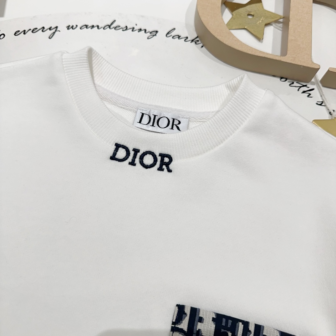 Christian Dior Kids